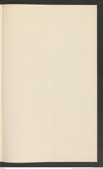 k.k. naturhistorisches Hofmuseum, Intendanzakten 1885-1896 (Hauer), Aktenzahl Z.477/1892, Seite 3